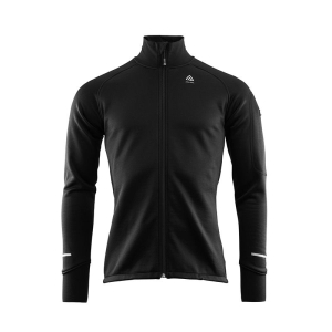 Aclima Mens WoolShell Sport Jacket