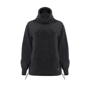 Aclima ReBorn Terry Pullover