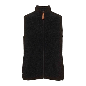 Aclima Mens ReBorn Terry Vest