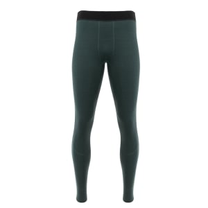 Aclima Mens StreamWool Longs