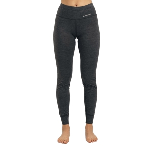 Aclima Womens LightWool 180 Long Pant
