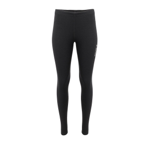 Aclima Womens WarmWool Long Pants