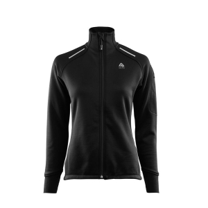 Aclima Womens WoolShell Sport Jacket