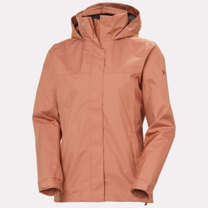 Helly Hansen Womens Aden Jacket