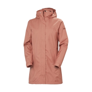Helly Hansen Womens Aden Insulated Coat