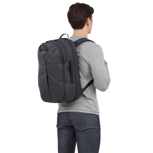 Bags Backpacks Outdoor Equipment Nordic Outdoor