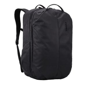 Thule Aion Travel Backpack 40L