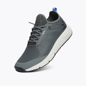 Tropicfeel All Terrain Lite Sneaker