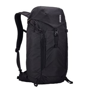 Thule Alltrail Daypack 25L