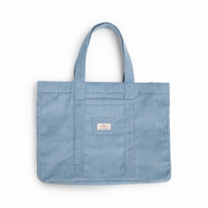 Amundsen Archipelago Tote Bag