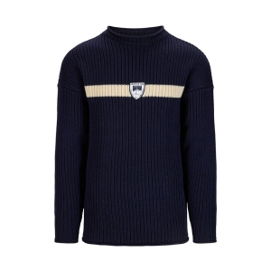 Amundsen Sports Mens Heroes Ski Rollneck