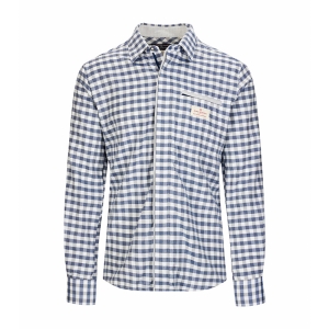 Amundsen Sports Mens Vagabond Shirt