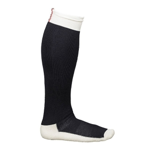 Amundsen Sports Performance Socks