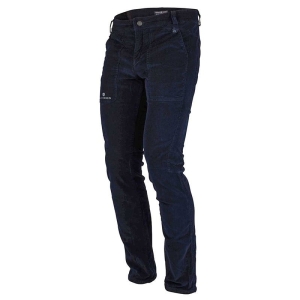 Amundsen Sports Mens Fjordcord Slacks