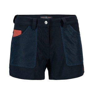 Amundsen Sports Womens 5 Incher Field Shorts