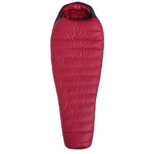 Western Mountaineering Apache MF