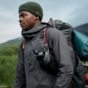 Outdoor Jackets Coats Sale Nordic Outdoor