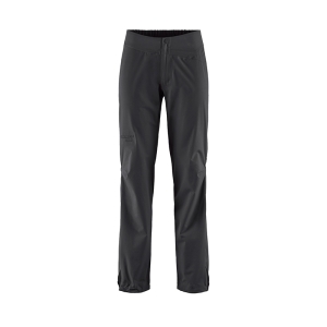 Klattermusen Mens Asynja Pants