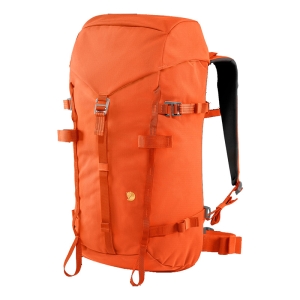 Fjallraven Bergtagen 30