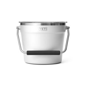 YETI Beverage Bucket