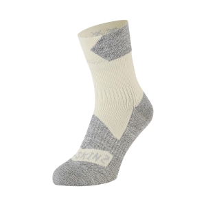 SealSkinz Bircham Socks