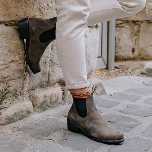 Blundstone 552 top