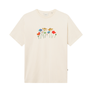 Forét Mens Botanic T-Shirt
