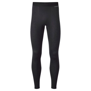 Artilect Mens Boulder 125 Leggings