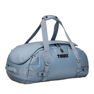 Thule Chasm 40L Duffel Bag