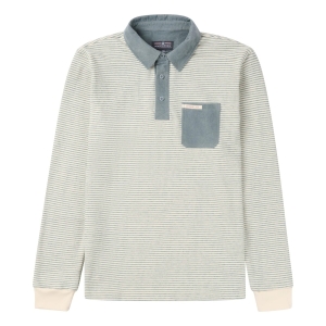 Amundsen Sports Mens Chukka Sweater