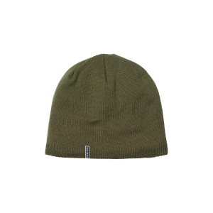 SealSkinz Cley Beanie