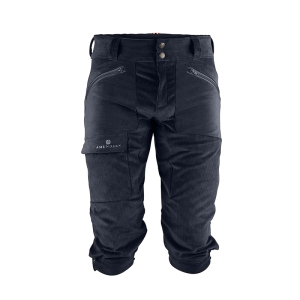 Amundsen Men's Concord Regular Knickerbockers 