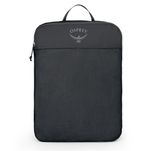 Daylite Packing Cube Large