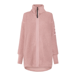 Didriksons Womens Sally Fullzip 2