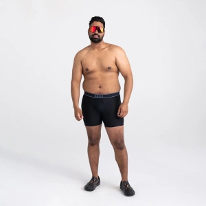 Mens thermal online boxers