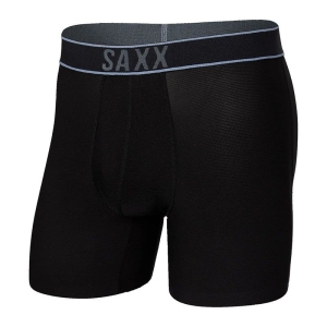 Saxx Mens DropTemp Cool Hydro Liner