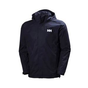 Helly Hansen Mens Dubliner Jacket