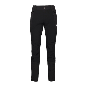 Mammut Mens Ducan Pants