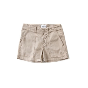 Duer Womens Live Lite Adventure Shorts