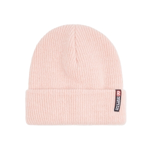 66 North Dyngja Beanie