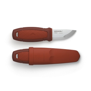 Mora Eldris Neck Knife