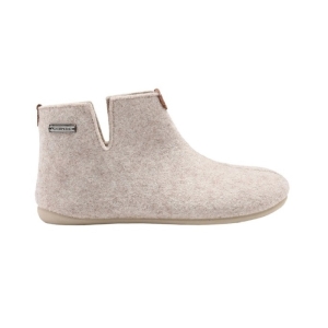 Shepherd of Sweden Ester Slipper