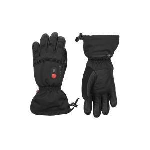 SealSkinz Filby Heated Gauntlet