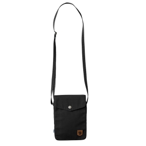 Fjallraven Greenland Pocket Bag