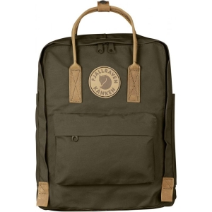 Fjallraven kanken uk sale shop