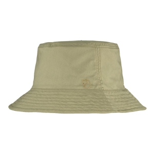 Fjallraven Reversible Bucket Hat