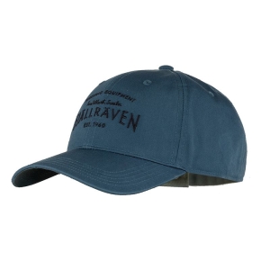 Fjallraven Est 1960 Cap