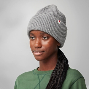 Women s Ski Hats Beanies Nordic Outdoor