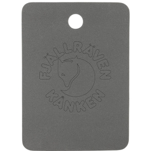 Fjallraven Kanken Seat Pad Mini