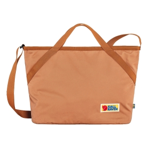 Fjallraven Vardag Crossbody Bag